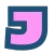 Jellybuddy
