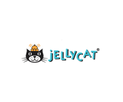 Jellycat