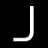 Jelmoli Shop CH