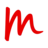 Jemabonne