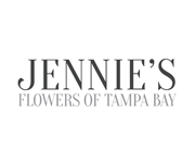 Jennies