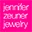 Jennifer Zeuner