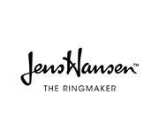 Jens Hansen