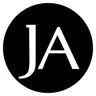 Jerome Alexander