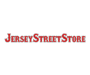 Jersey Street Store