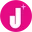 Jessup Beauty