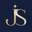 jesswy