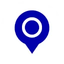 JetBlue Travel