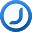Jetorbit