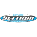 Jet Trim Kits