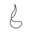 Jewahir