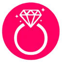 Jewelrycandles