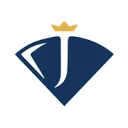 Jewelszone