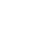 Jewlia