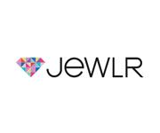 Jewlr