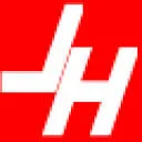 Jhaze