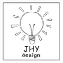 JHY Design