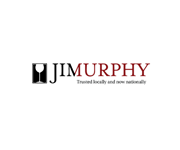 Jim Murphy