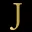 JimJamTheLabel