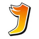 Jimm's