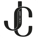 Jimmy Choo US