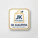 JK Kauppa