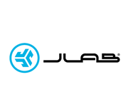 JLab