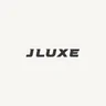 JLUXE