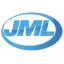 JML Direct