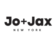 Jo+Jax