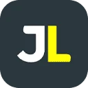 Jobrad Loop