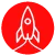Jobs Copilot AI