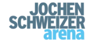 Jochen Schweizer Arena DE