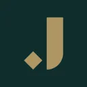 Jockey Club