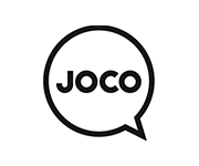 JOCO