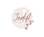 Jodifl