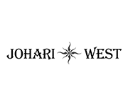 Johari West