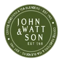 John Watt Coffee and Tea