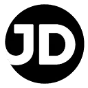 Johndog PL