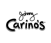 Johnny Carino's