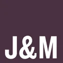 Johnston And Murphy