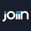 Joiin