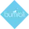 Join Bumroll