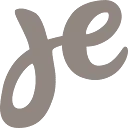 Jojeco DE