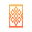 Joli Tapis