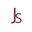Joly Shell
