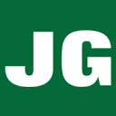 Jonathan Green