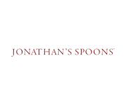 Jonathan Spoons