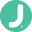 Jonesbar
