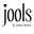JOOLS by Jenny Brown